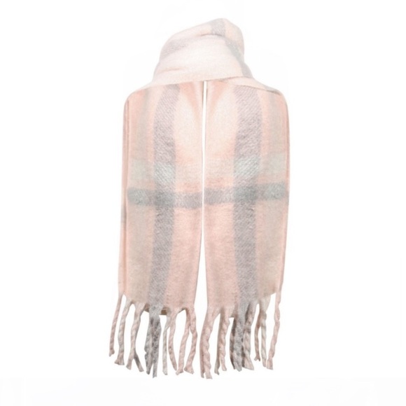 NWT STEVE MADDEN Hat & Scarf Set - Picture 6 of 8